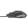 Trust TRUST GXT 101 Gaming Mouse # - 1402463 - zdjęcie 3